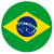 pt-br