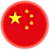 zh
