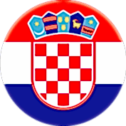 hr