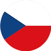 cz
