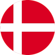dk