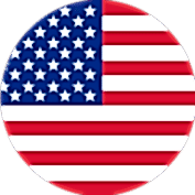 en