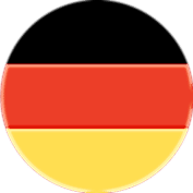 de