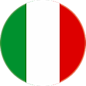 it