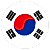 ko