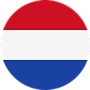 nl