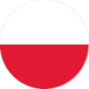 pl