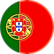 pt