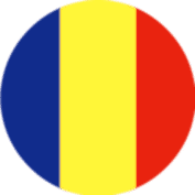 ro