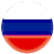 ru