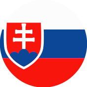 si