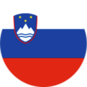 sk