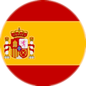 es
