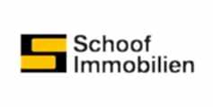 Schoof Logo 4c small